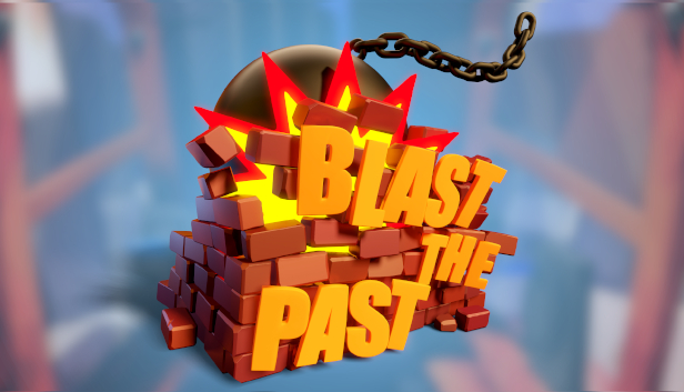 store.steampowered.com