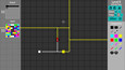 Screenshot #5