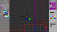 Screenshot #6