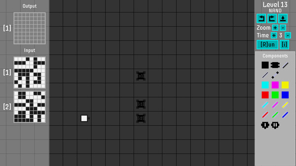 Screenshot z OCTOPTICOM