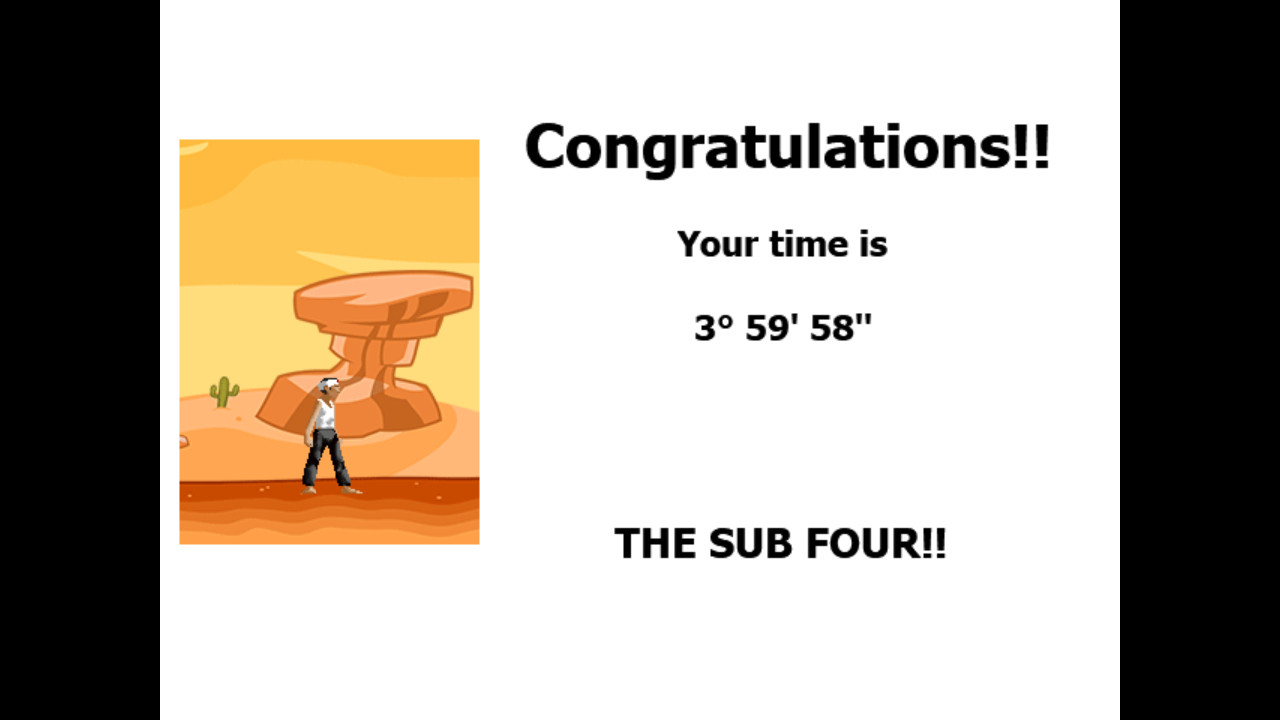 #5. SUB FOUR -the uncle- (Steam) By: Hellshake Yano.