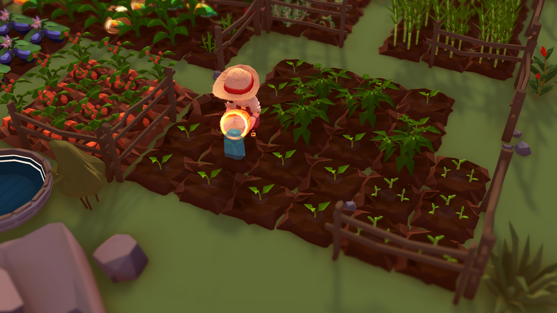 Stranded Sails — Explorers of the Cursed Islands