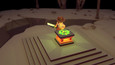Screenshot #28