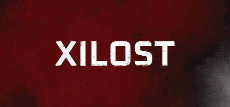 XILOST Cheat Engine/CT