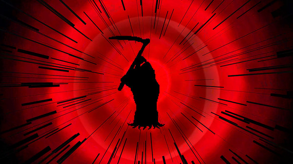 Bravery and Greed screenshot 13