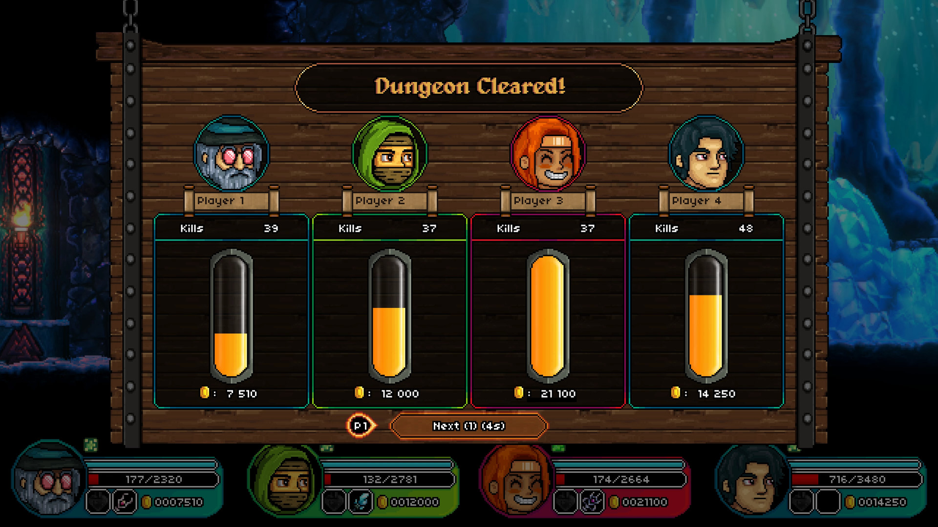 Screenshot 13