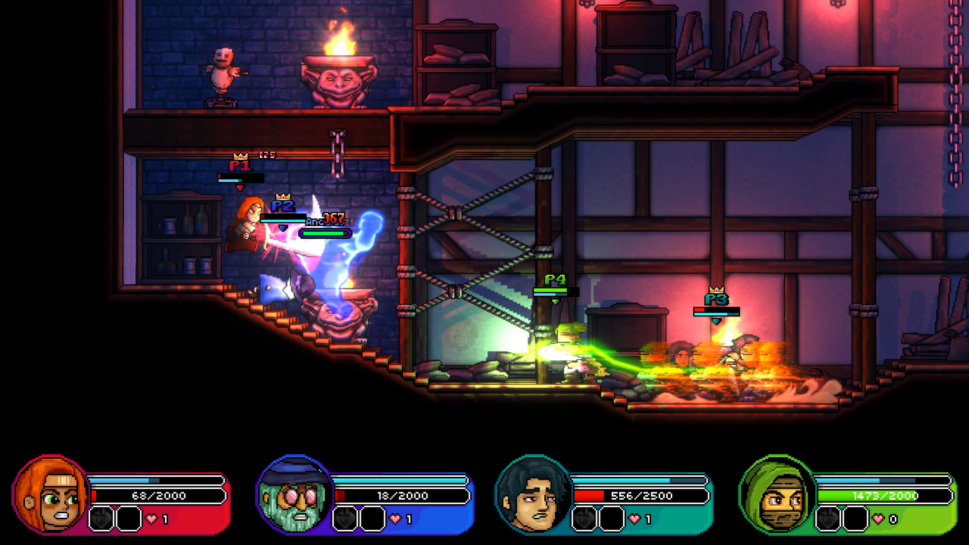 Screenshot 12