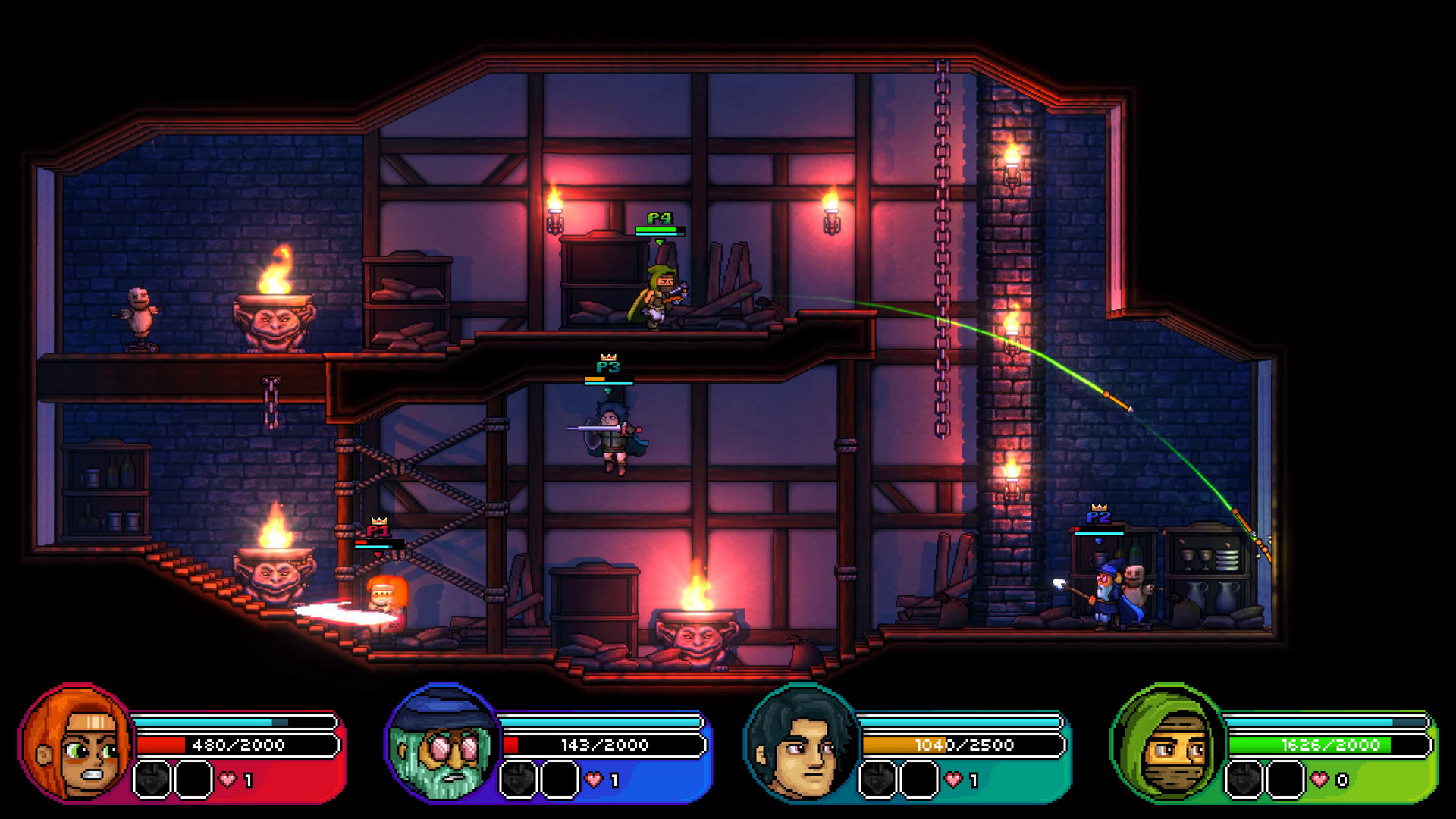 Screenshot 11