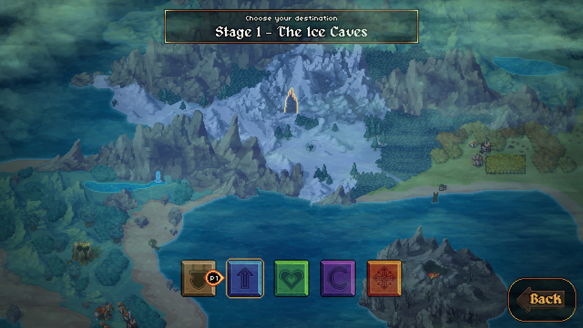 Screenshot 9