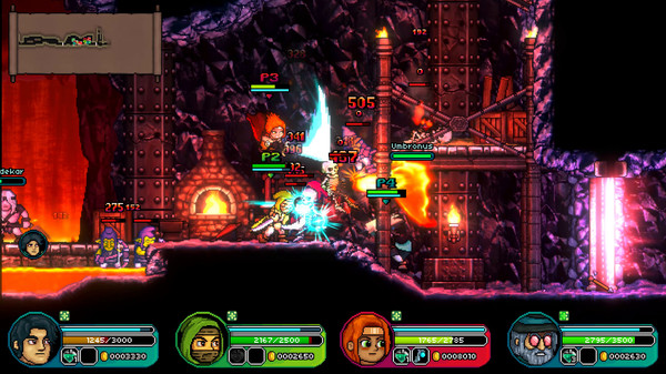 screenshot2