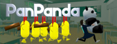 Pan Panda