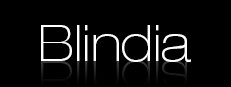 Blindia