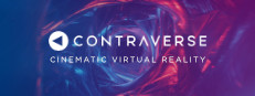 Contraverse