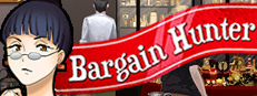 Bargain Hunter