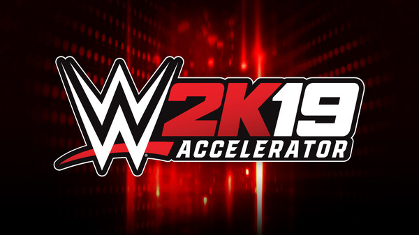 WWE 2K19 - Season Pass