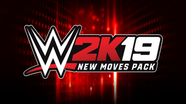 WWE 2K19 - Season Pass