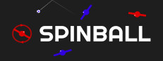Spinball