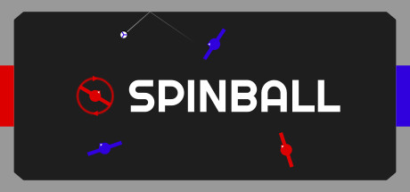 Spinball Cheat Engine/CT