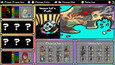 Screenshot #1