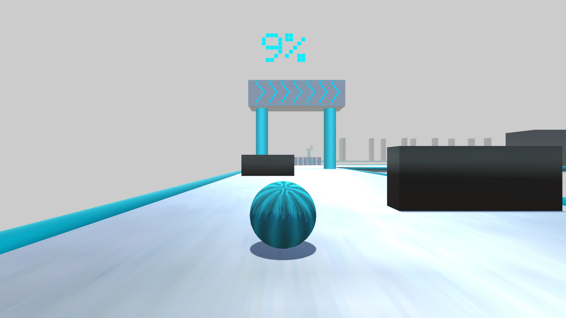 #4. 3Buttons (Steam) 由: Indie