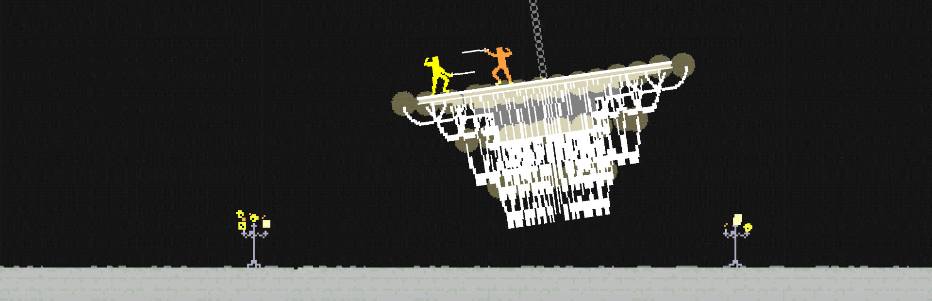Nidhogg