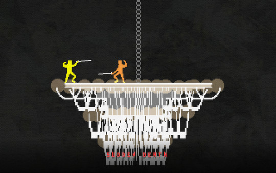 Nidhogg