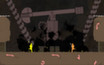 Screenshot #4