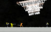 Screenshot #1