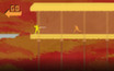 Screenshot #8