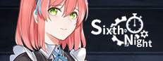 Sixth Night