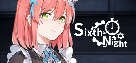 Sixth Night steam charts