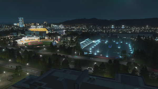 screenshot7
