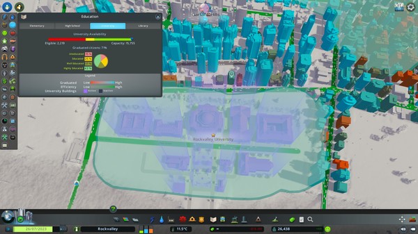 screenshot2
