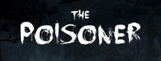 The Poisoner (Prelude)