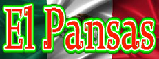 El Pansas
