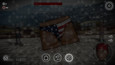 Screenshot #7