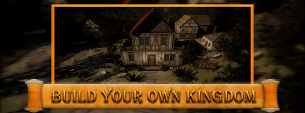 Castle Flipper video 6