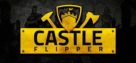 Castle Flipper technical specifications for computer