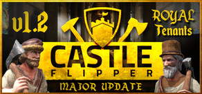 Castle Flipper