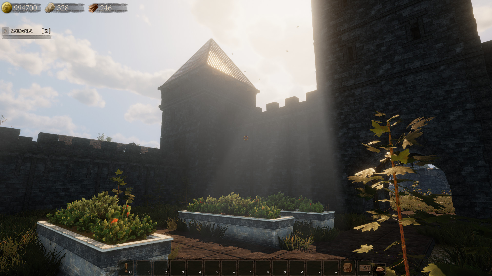 Castle Flipper screenshot #39