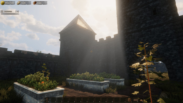 Castle Flipper screenshot 39