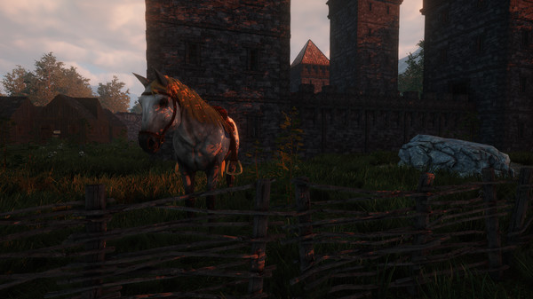 Castle Flipper screenshot 42