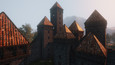 Screenshot #47