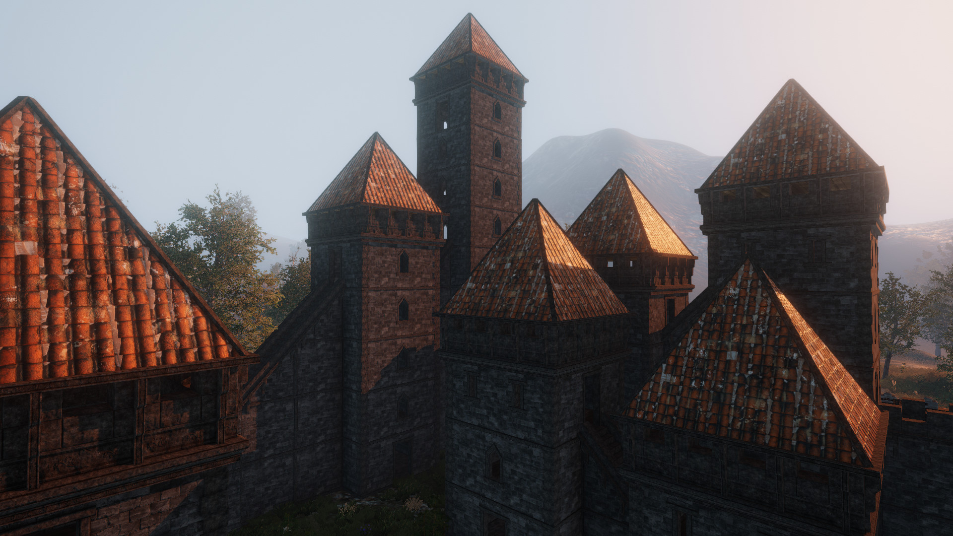 Castle Flipper screenshot #47