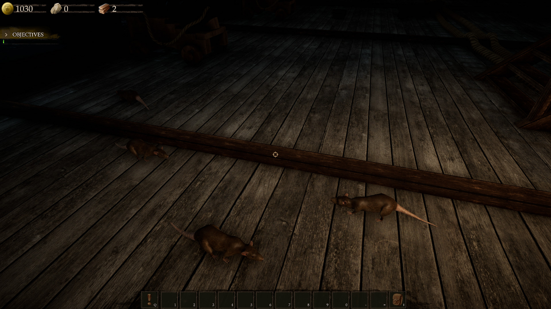 Castle Flipper screenshot #33