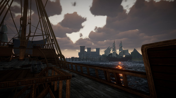 Castle Flipper screenshot 21