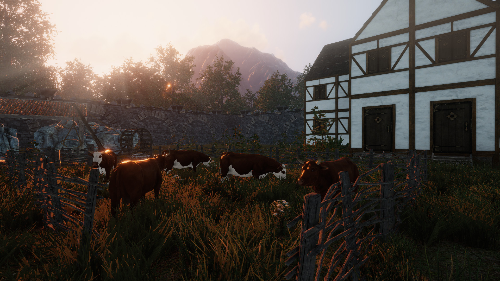 Castle Flipper screenshot #24
