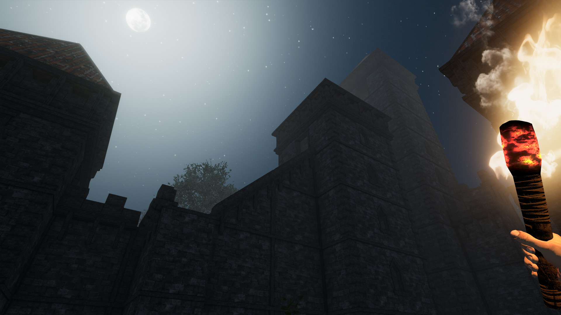 Castle Flipper screenshot #46
