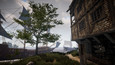 Screenshot 34