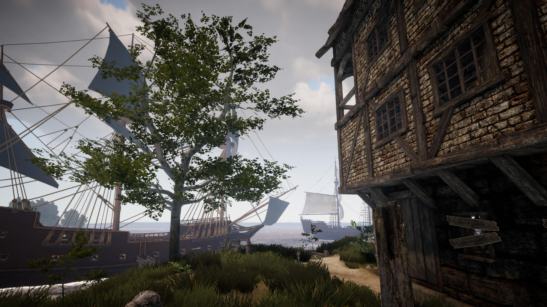 Castle Flipper screenshot #34